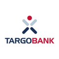 targo-bank-logo
