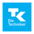 TK logo