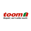 toom-logo