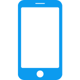 Smartphone