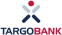 Targobank logo-262x150