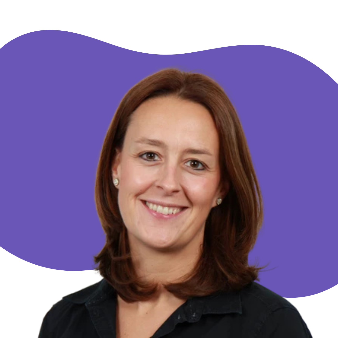 Tessa Wallrafen Profilbild