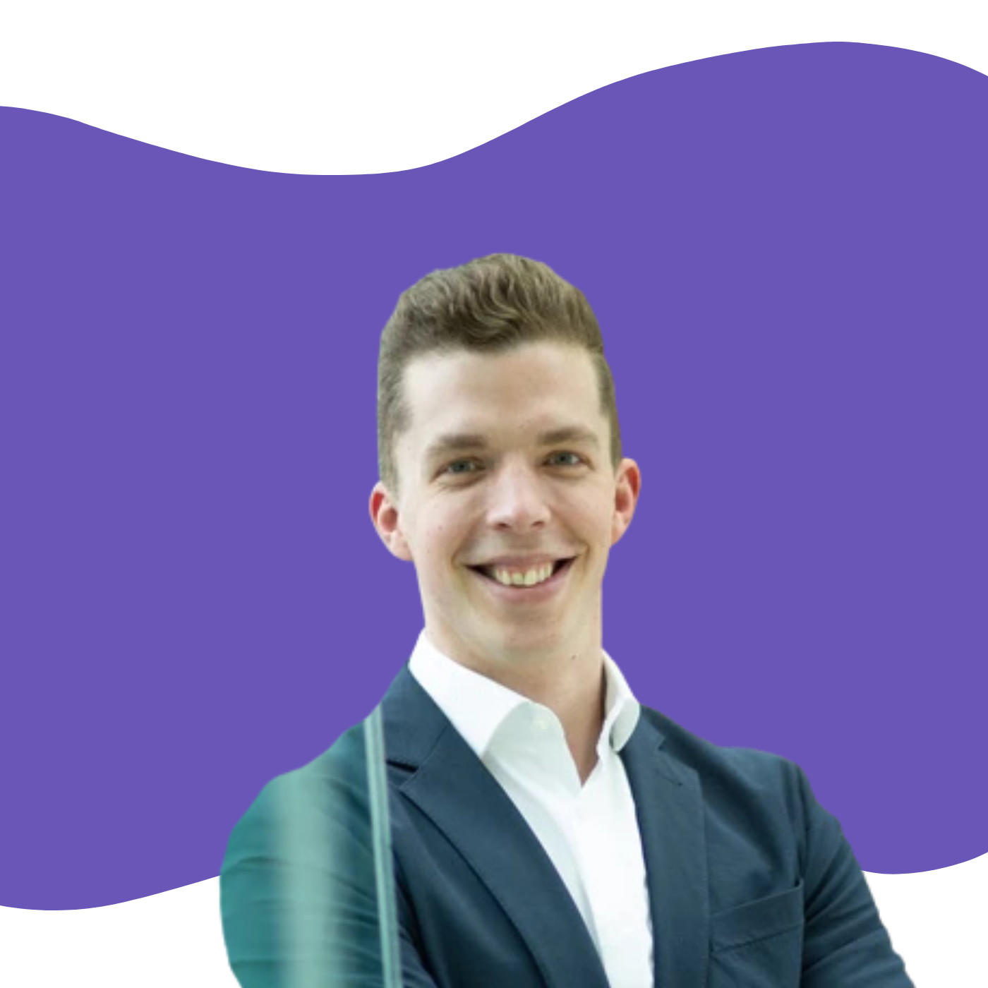 Tyll Darrelmann Profilbild