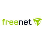 freenet-logo-150x150