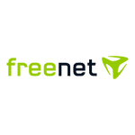 freenet-logo-150x150