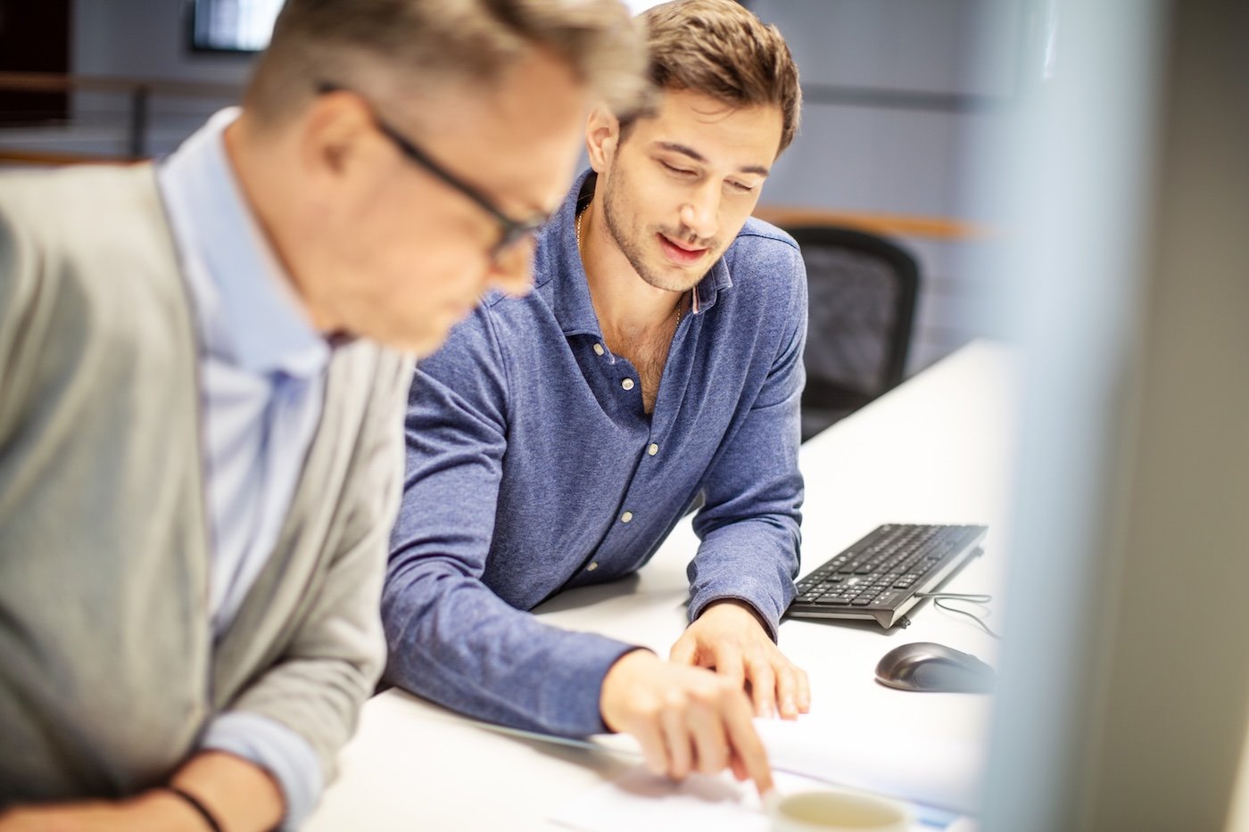iStock-1150572026