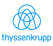 thyssenkrupp millservices logo-172x150