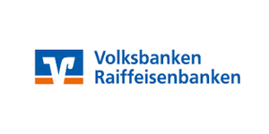 volksbanken raiffeisenbanken logo-300x150