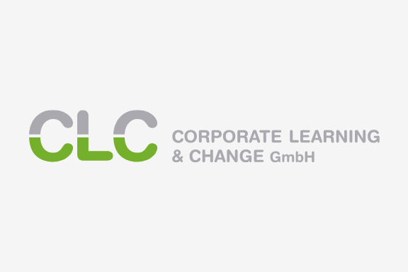 CLC logo