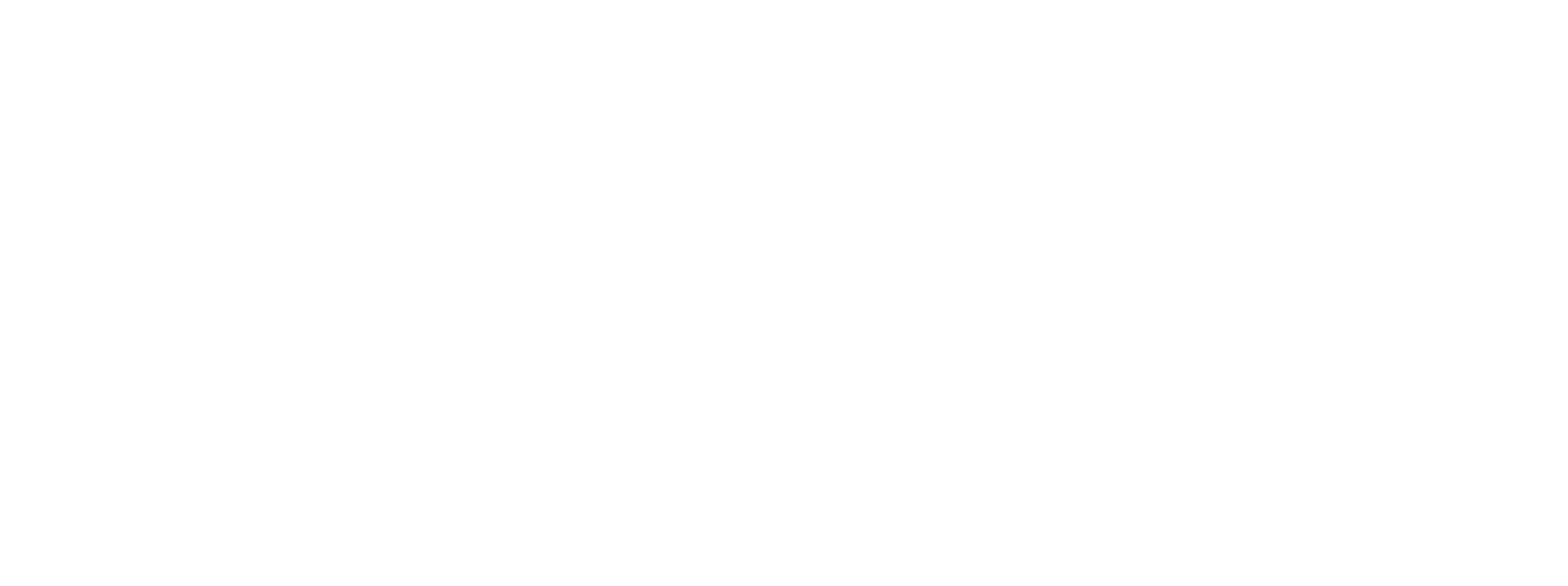 Logo weiß