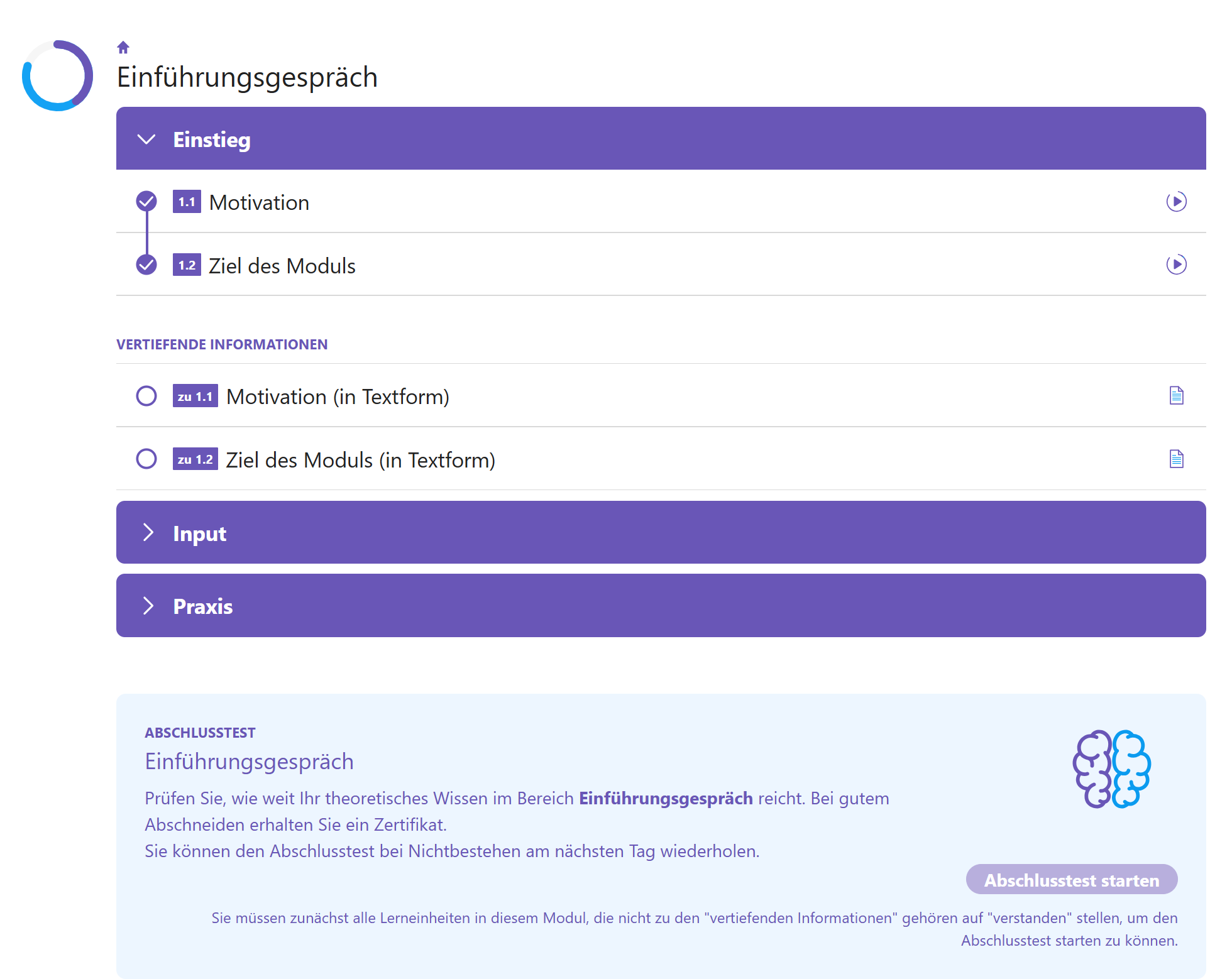 Screenshot 2025-04-22 134818