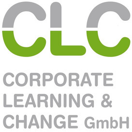 Clc logo