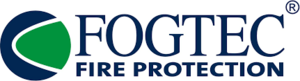Fogtec logo