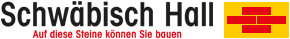 Schw%c3%a4bisch hall logo vp1