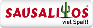Logo sausalitoa