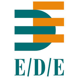 Logo ede2