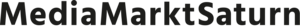 Mediamarktsaturn logo
