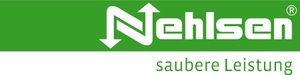 Nehlsen logo