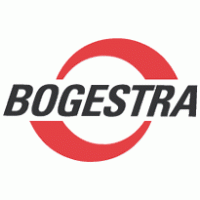 Bogestra logo e16964e241 seeklogo.com