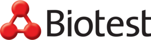 1280px biotest logo
