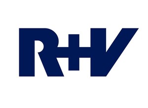 Logo ruv